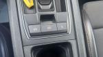 cupra-formentor-2024-hibrido-1395cc