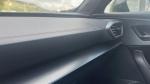 cupra-formentor-2024-hibrido-1395cc