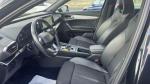 cupra-formentor-2024-hibrido-1395cc