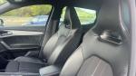 cupra-formentor-2024-hibrido-1395cc