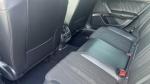 cupra-formentor-2024-hibrido-1395cc