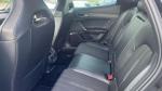 cupra-formentor-2024-hibrido-1395cc