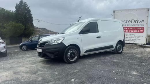 renault-kangoo-2023-diesel-1461cc