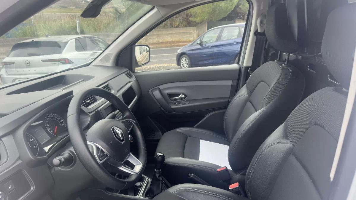 renault-kangoo-2023-diesel-1461cc