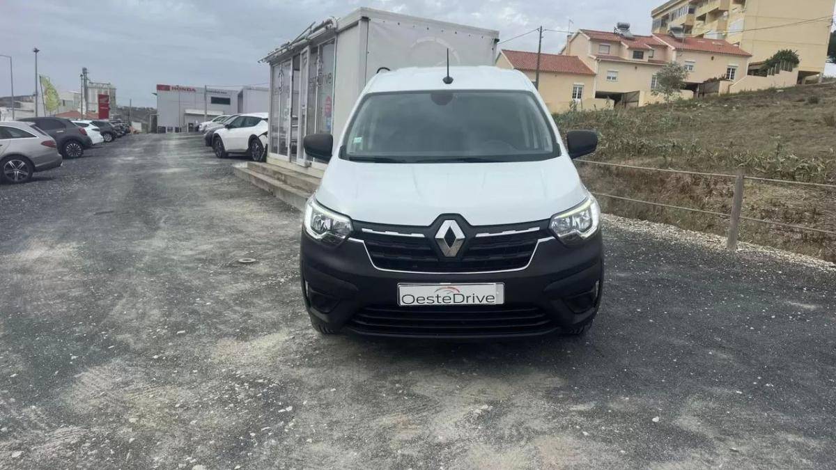 renault-kangoo-2023-diesel-1461cc