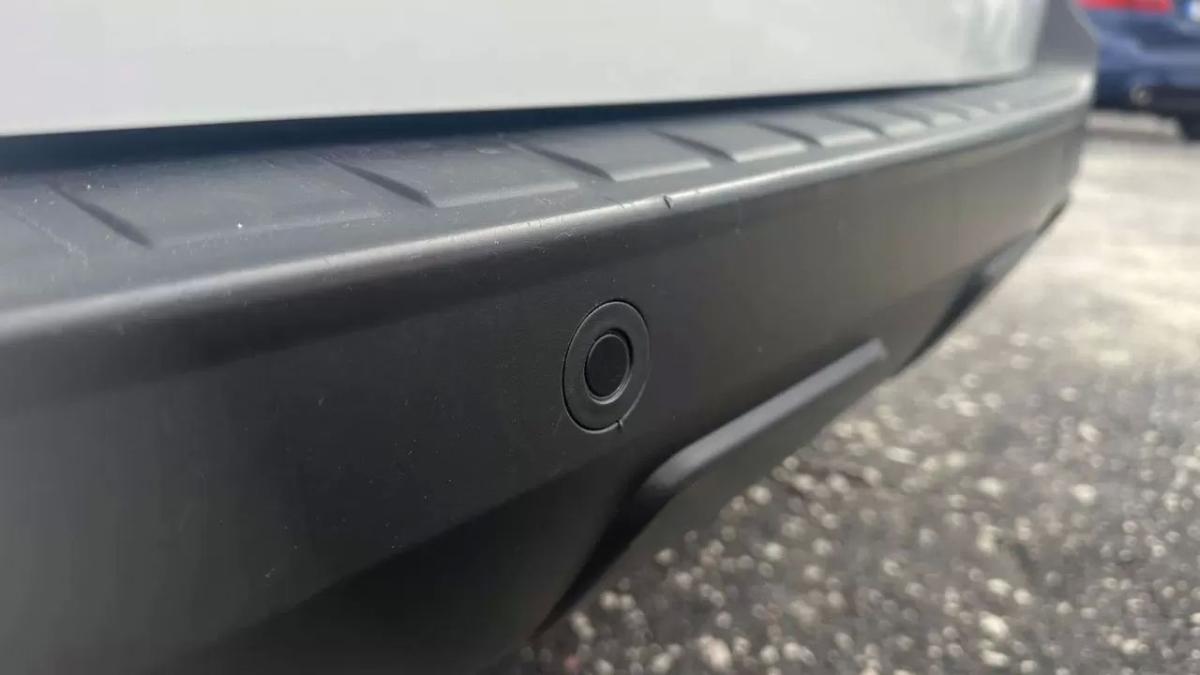 renault-kangoo-2023-diesel-1461cc