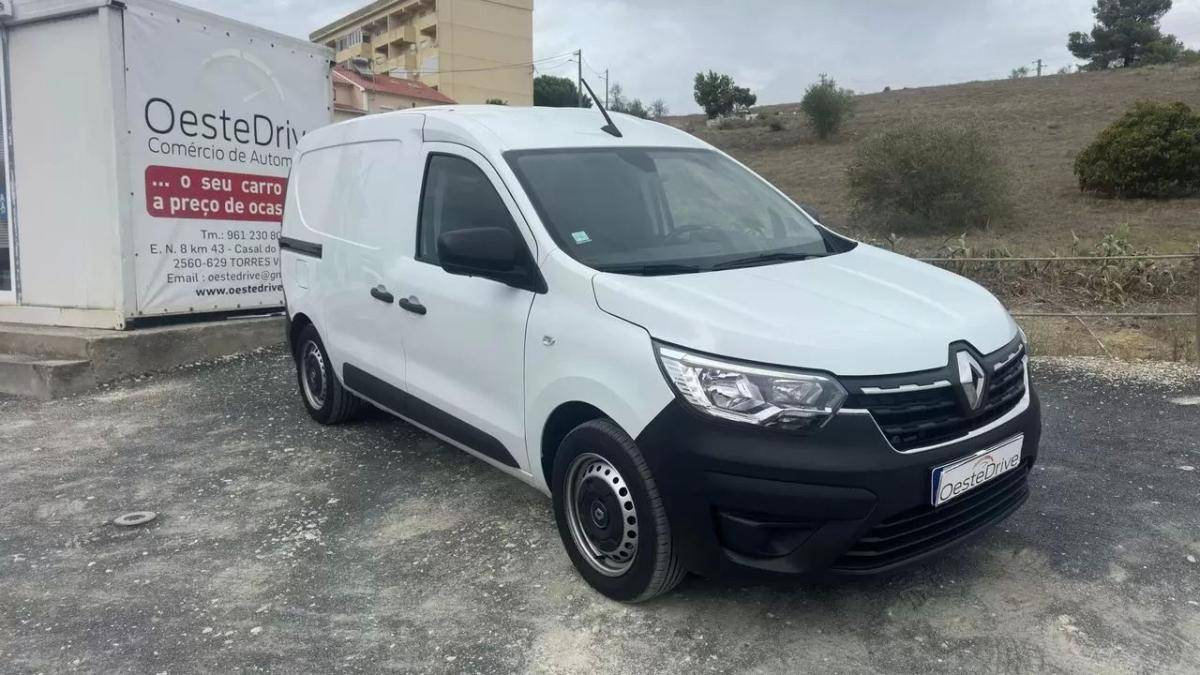 renault-kangoo-2023-diesel-1461cc
