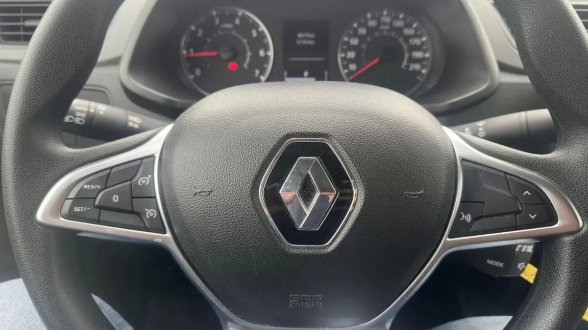 renault-kangoo-2023-diesel-1461cc