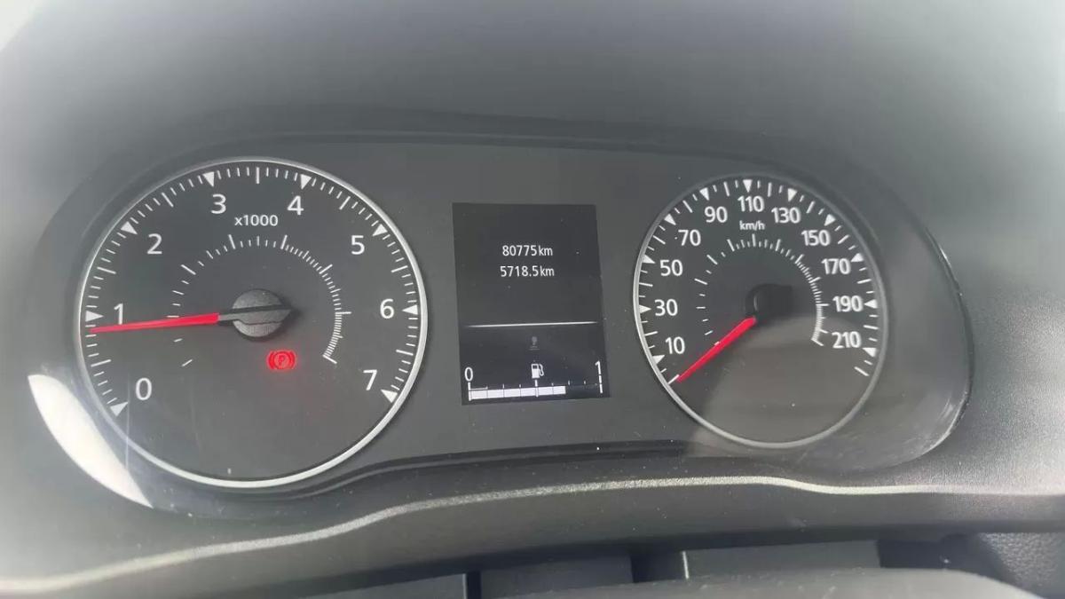 renault-kangoo-2023-diesel-1461cc