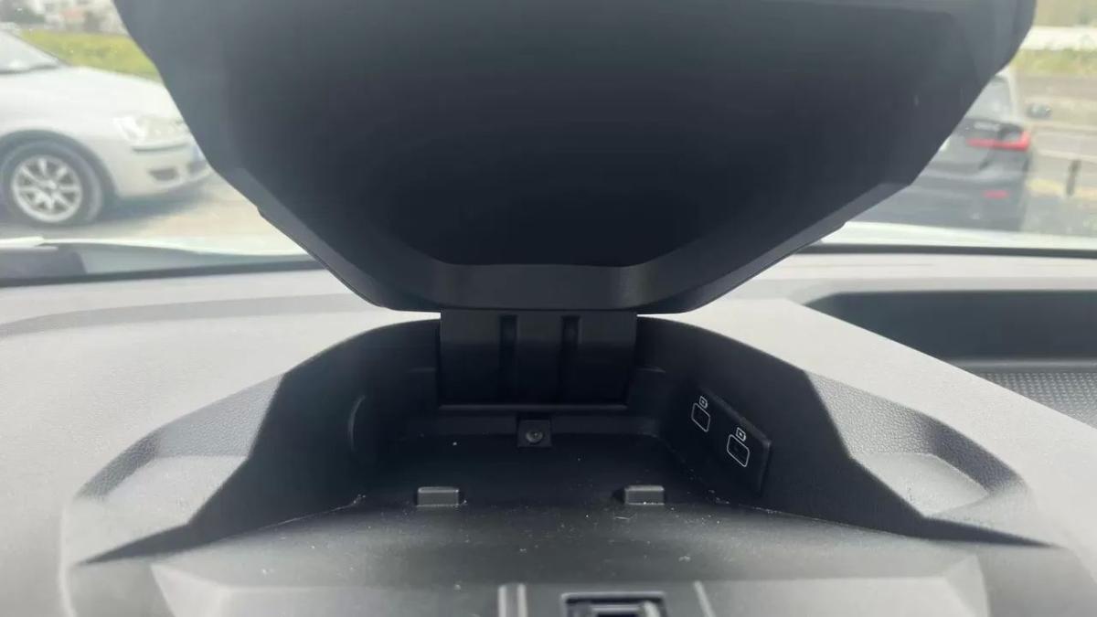 renault-kangoo-2023-diesel-1461cc