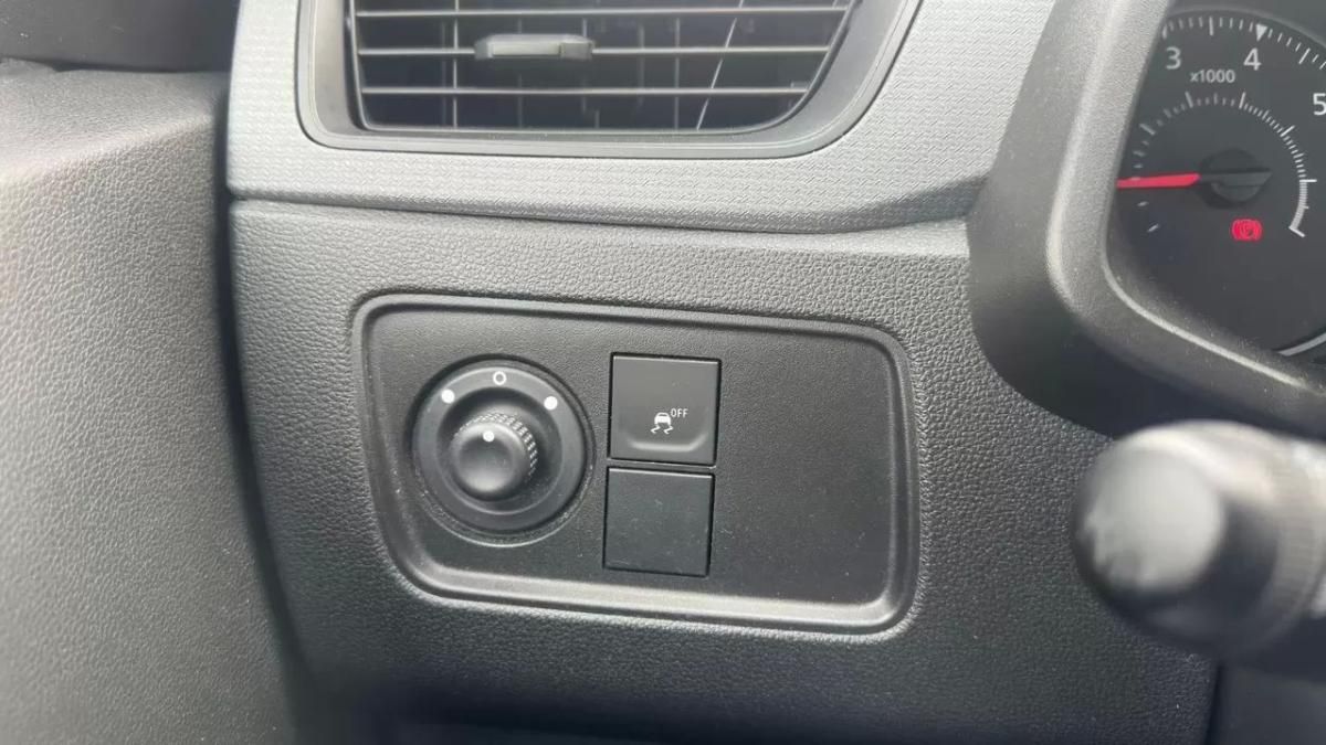 renault-kangoo-2023-diesel-1461cc