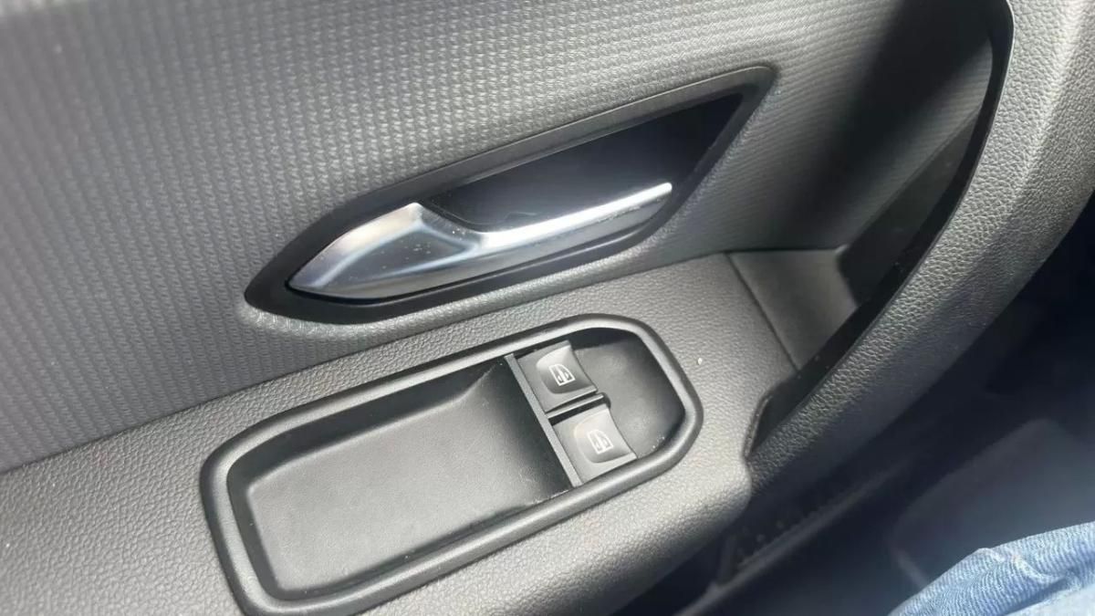 renault-kangoo-2023-diesel-1461cc
