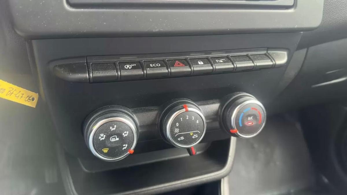 renault-kangoo-2023-diesel-1461cc
