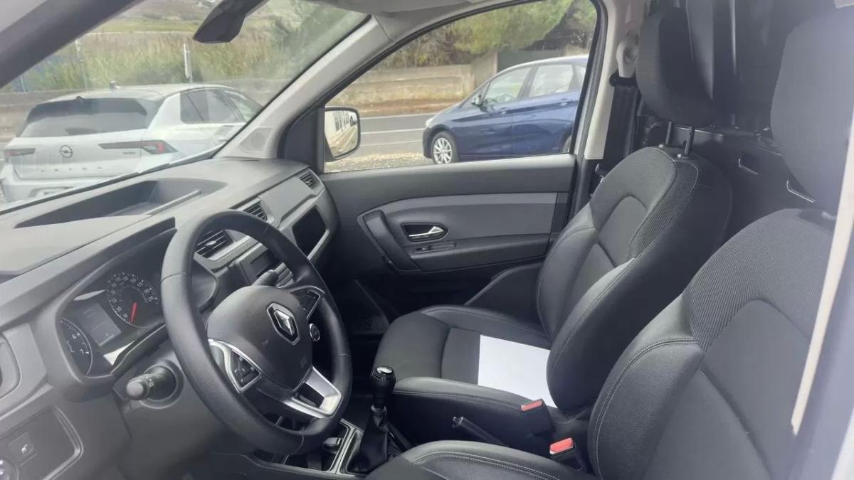 renault-kangoo-2023-diesel-1461cc