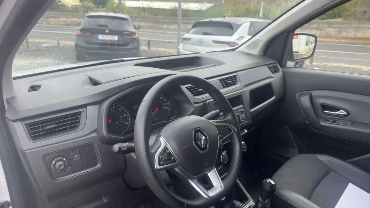 renault-kangoo-2023-diesel-1461cc