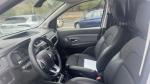 renault-kangoo-2023-diesel-1461cc