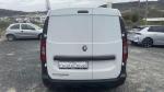 renault-kangoo-2023-diesel-1461cc