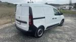renault-kangoo-2023-diesel-1461cc