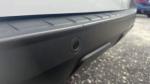 renault-kangoo-2023-diesel-1461cc