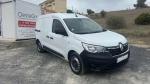 renault-kangoo-2023-diesel-1461cc