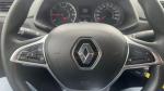 renault-kangoo-2023-diesel-1461cc