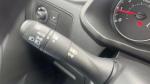 renault-kangoo-2023-diesel-1461cc