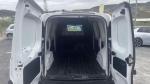 renault-kangoo-2023-diesel-1461cc