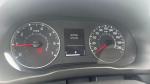 renault-kangoo-2023-diesel-1461cc