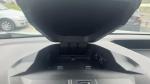 renault-kangoo-2023-diesel-1461cc