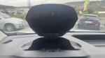 renault-kangoo-2023-diesel-1461cc