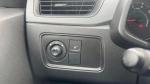 renault-kangoo-2023-diesel-1461cc