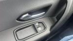 renault-kangoo-2023-diesel-1461cc