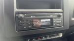 renault-kangoo-2023-diesel-1461cc