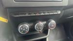 renault-kangoo-2023-diesel-1461cc