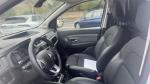 renault-kangoo-2023-diesel-1461cc
