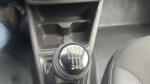 renault-kangoo-2023-diesel-1461cc