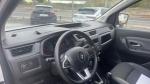 renault-kangoo-2023-diesel-1461cc