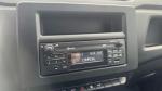 renault-kangoo-2023-diesel-1461cc