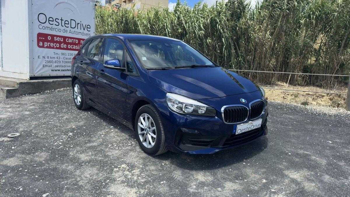 bmw-serie-2-2021-diesel-1496cc