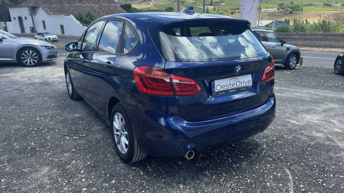 bmw-serie-2-2021-diesel-1496cc