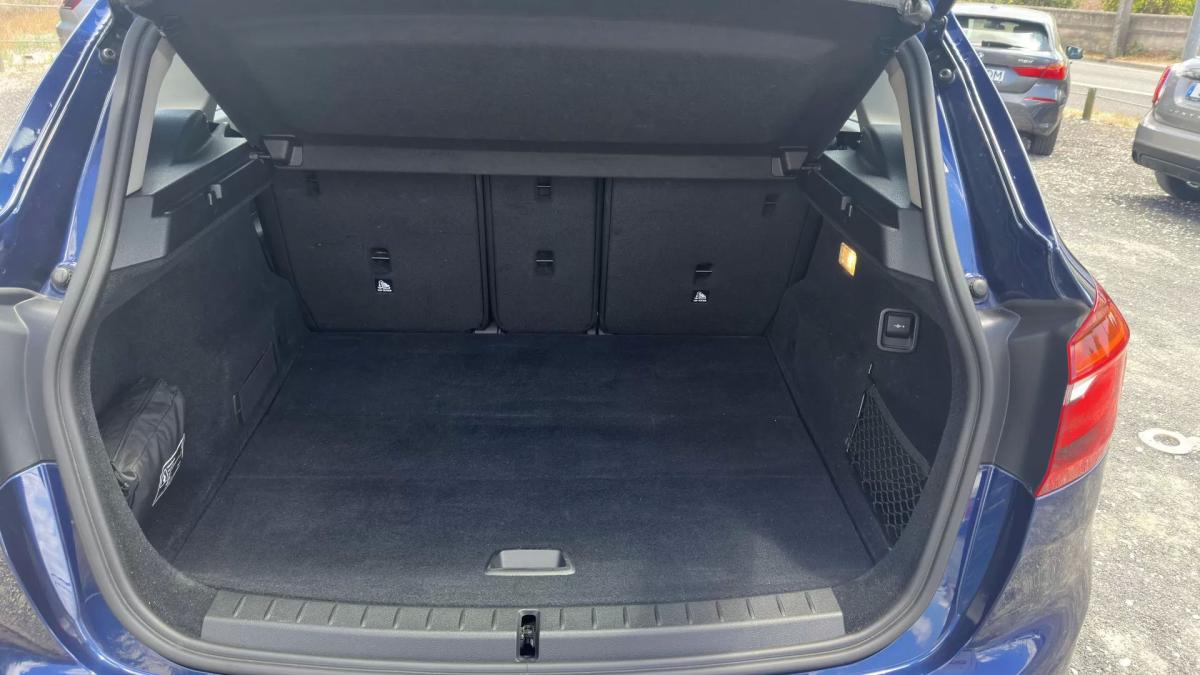 bmw-serie-2-2021-diesel-1496cc