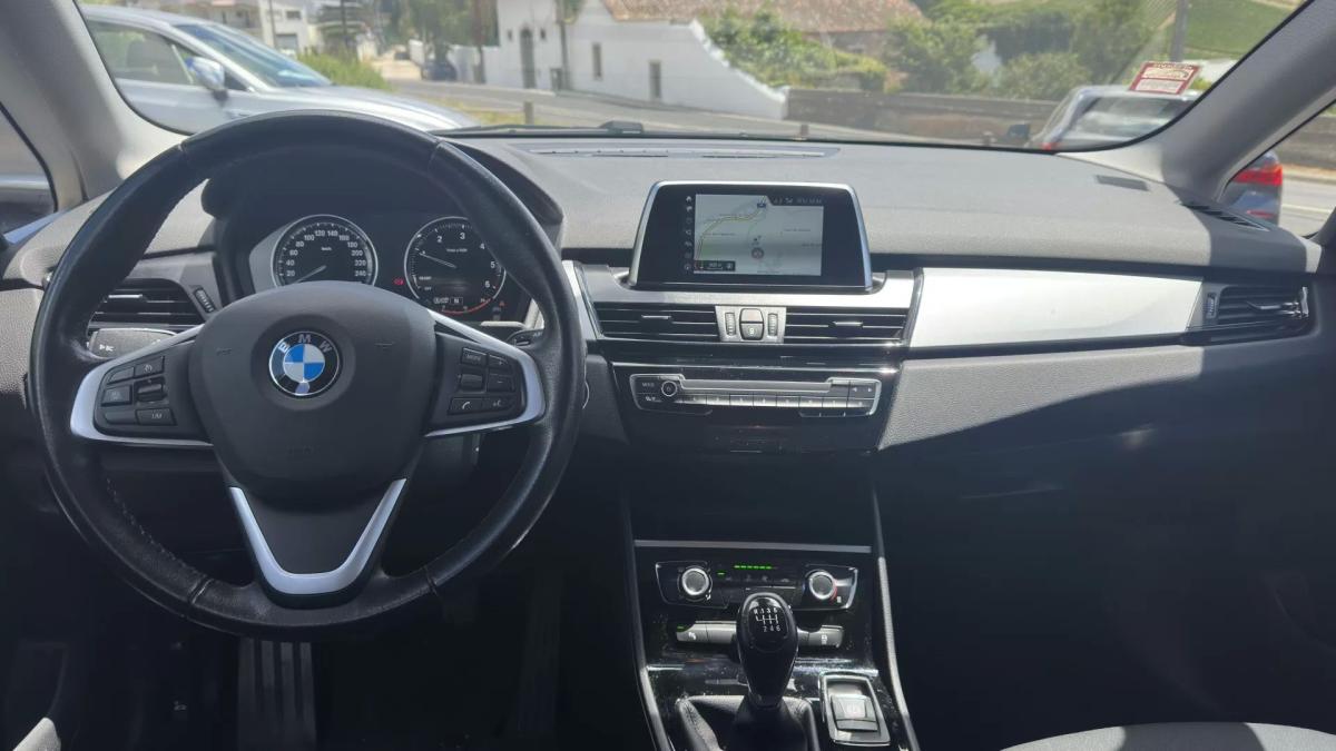 bmw-serie-2-2021-diesel-1496cc
