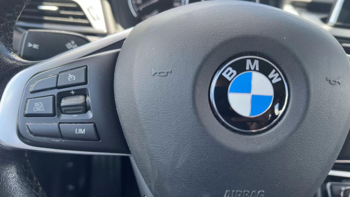 bmw-serie-2-2021-diesel-1496cc