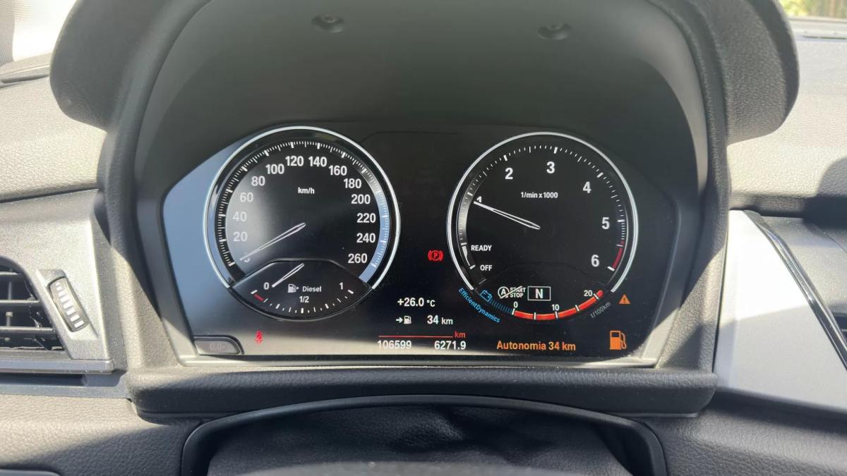 bmw-serie-2-2021-diesel-1496cc