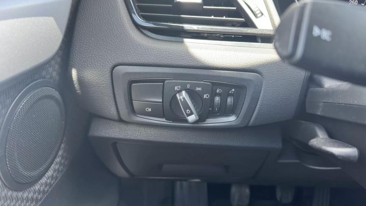 bmw-serie-2-2021-diesel-1496cc