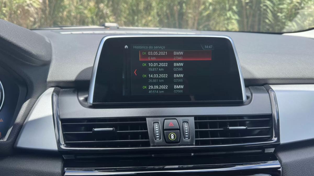 bmw-serie-2-2021-diesel-1496cc