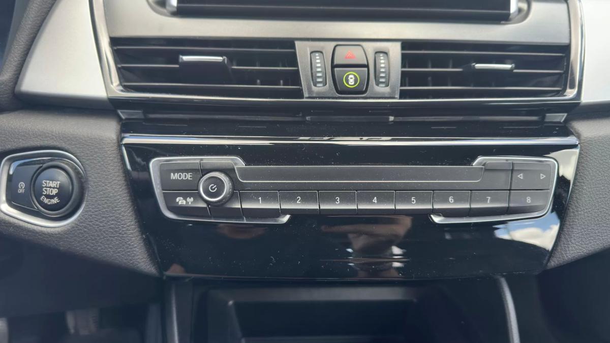 bmw-serie-2-2021-diesel-1496cc