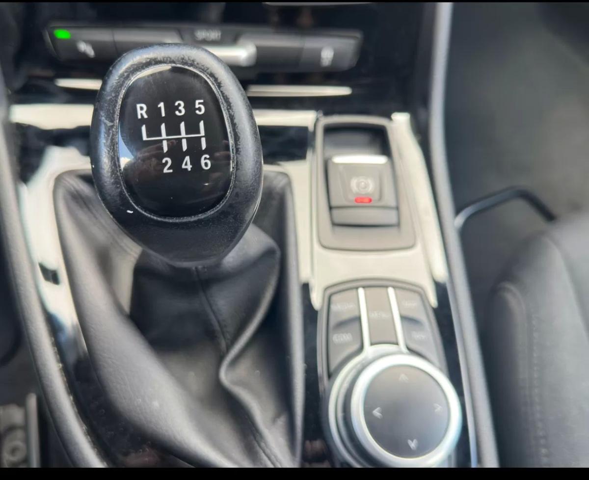 bmw-serie-2-2021-diesel-1496cc