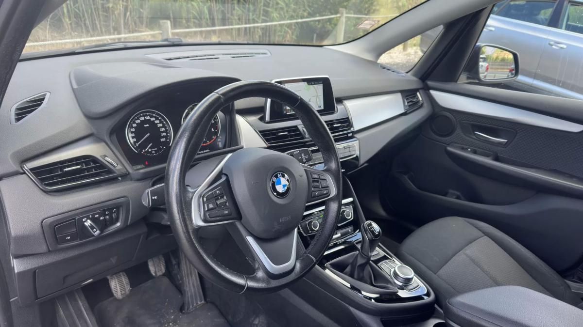 bmw-serie-2-2021-diesel-1496cc