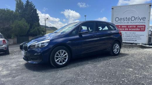 bmw-serie-2-2021-diesel-1496cc